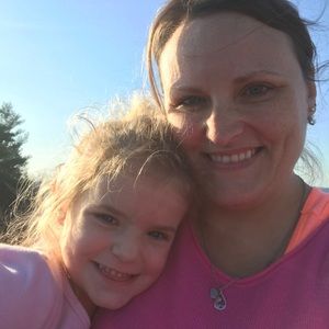 Meet your Posher, Kaylee